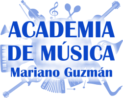 Academia Mariano Guzmán - Campus Virtual
